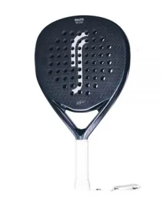 Pala Rs Rialto Pro Cayetano Rocafort 95046  | Ofertas de pádel